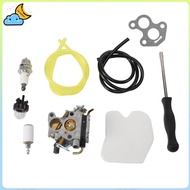 Carburetor for  235 235E 236 240 240E Chainsaw 574719402 545072601