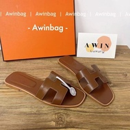 Awinbag Women's Fashion Sandals - Multiple Colors, Perfect Gifts