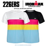 226ERS Running Hydrazero 2.0 T-Shirt / Dry Fit Running Shirt Sportswear