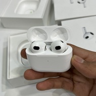 airpods gen 3 original apple SECOND