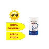 Colostrum Powder Gold 500g by Eternal Wise (9/2025)