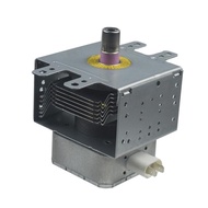 YU Magnetron 2M392J for Microwave Oven Magnetron Repair Replace 2M319J Magnetron