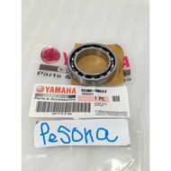 Bearing Noken As Vixion R15 v3 v4 R15M MT15 XS RXVION R WR 155 YGP 93306-906X4