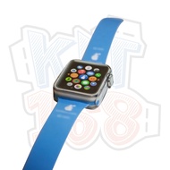Apple Watch smart Watch paper model