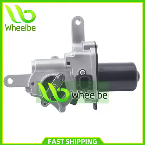 New CT16V Turbo Actuator For Toyota Hilux 2.5 D-4D 2KD-FTV 144 HP VB31 17201-0L070 17201-OL070 Turbo