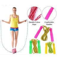 Rs- SKIPPING Sports Jump Rope/Calorie Burn Jump Rope