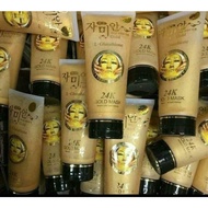 gold  Mask 24k,,,,,,