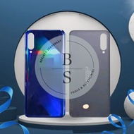 BACKDOOR SAMSUNG A50S BACK COVER/ A507 ORG/