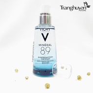 Vichy Mineral 89