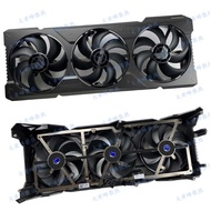 Brand New ASUS/ASUS RTX4080 4090 RX7900XT TUF OC Graphics Card Panel with Fan
