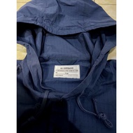 Anorak rei coop Jacket