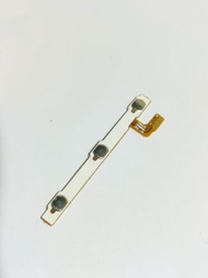 FLEXIBLE ON OFF VOLUME ADVAN T1R FLEX ON OFF ADVAN T1R