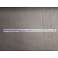 TH-L50EM5k - TH-L50EM6K