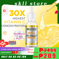 vitamin c serum Whitening serum for face vitamin c serum for face melasma and pekas remover garnier 