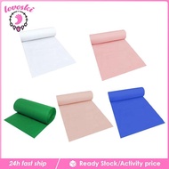 [Lovoski] Decorative Aisle Runner And Hallway Rug for Wedding Parties And Special Occasions