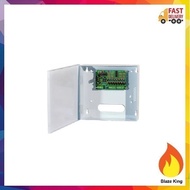 BLUGUARD SECURITY ZONE EXPANDER MODULE COMPATIBLE TO BLUAGURAD V16, T32 & S32 ALARM SYSTEM