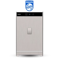 Philips Smart Safe Box SBX7018B