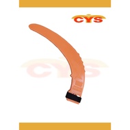 SARUNG SABIT SAWIT / SICKLE COVER / SARUNG SABIT 111