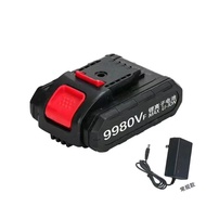 Electric Drill Battery36V48VF98VF288VF Universal Cordless Drill Lithium Charger4.6