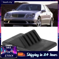 seashorehouse-my Trunk Lid Bumper 210-750-03- Buffer Replacement Fit for CLK320 CLK430 CLK55 AMG E32