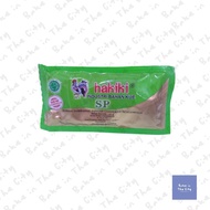 SP / Pengemulsi Kue Hakiki