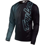 FOX Racing TLD Men's Off-Road Motorcycle Clothing-Off-Road Bike Mountain Bike Shirt, Downhill and En