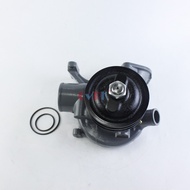 D6AB/D6AC Water Pump for Hyundai 25100-83100 Engine
