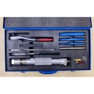 KS25 Manual Hand Tapping Machine / Tapping Tool / Hand Tap