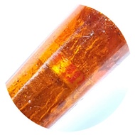 Pipa Rokok Gingseng Korea