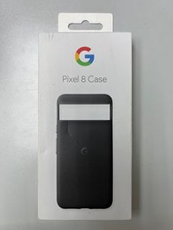 Google Pixel 8 Case
