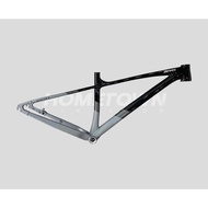 Devel Hunter X MTB Frame