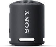 Sony XB13 Portable Wireless Speaker with Bluetooth, Black