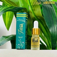 [ Preferred ] 💯 Terapi Fitrah Formulasi Baharu "Sapuan/Spray/Mandian/Diffuser"