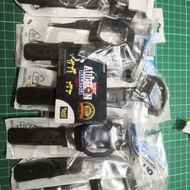 Gw5600 also fit to dw56rt bnb replacement