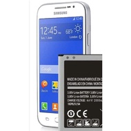 Original Galaxy Core Prime Replacement Battery EB-BG360CBU – 2000mAh, 3.85V