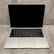 『澄橘』Macbook Air 13 2019 i5 1.6/8G/128GB 銀 二手 無盒《3C出租》A66168