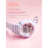 watch kids watch Children Watch Children Watch Girls Girls Waterproof Elementary School Students Onl