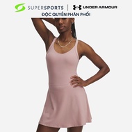 Đầm Nữ Under Armour Meridian - 6000374-673