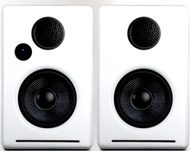 Blue Aura Speaker 喇叭