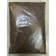 Icats Fit 32 1kg repack