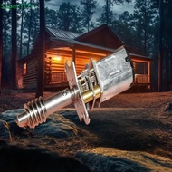 SUPERTOY 1Pcs DC 3V 5V 6V 62RPM Long Screw Shaft Worm Gear Motor Model Aircraft Folding Landing Micr