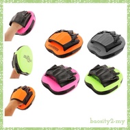 [BaositybbMY] PU Boxing Training Stick Grappling Fitness Equipment Boxing Trainer Stick