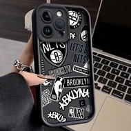 HP For case oppo A17 A18 A38 A3X A3 A3s A5S A16 A15 A60 A31 A57 A54 A77s A76 A53 A17k A12 A58 A5 A9 