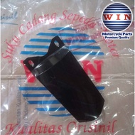 01-D23-331-40AA Pet Cover Stop Yamaha Jupiter Z New 2006 to 2008 BurHan WIN