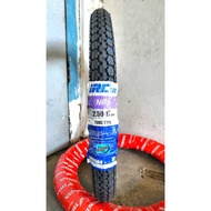 IRC 250-17 Tires Ring 17 motorcycle tires 250-17 tires 250-17 ring 17 tires irc 250-17 motorcycle ti