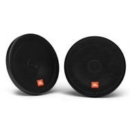 JBL Stage2 624 2-Way Coaxial Speaker 240W