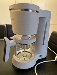 PHILIPS 5000系列咖啡機