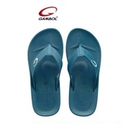 รองเท้าแตะแบบหนีบ GM11267 ไซส์ 36-44