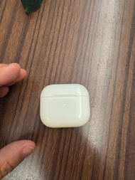 Apple airpods 3