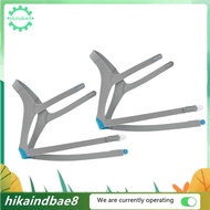 [hIkAi] 2 Packs Replacement Headgear for   F40 Mask  Mask Accessories